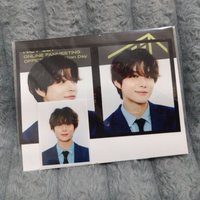 21FM照片-廷佑