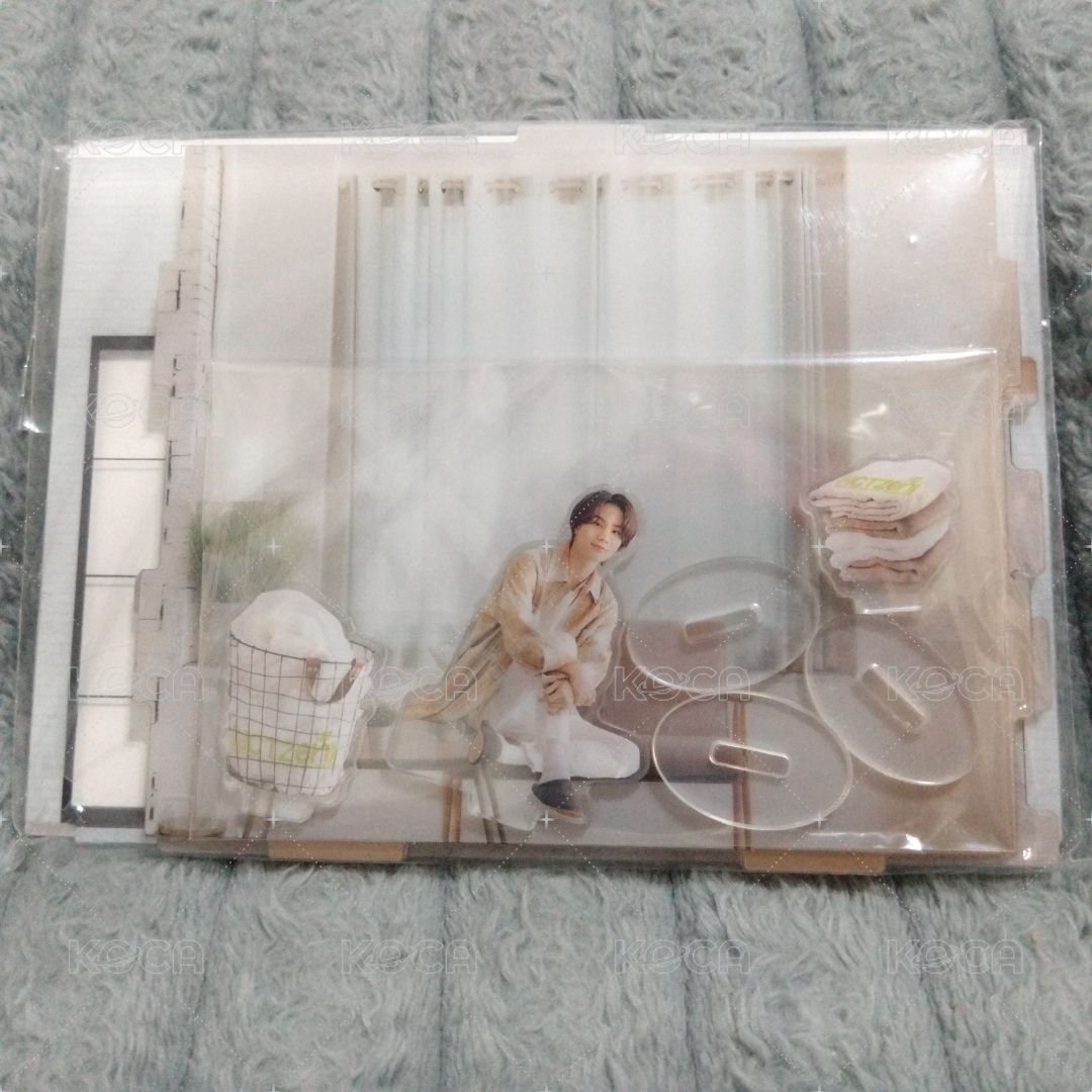 四期立牌-廷佑