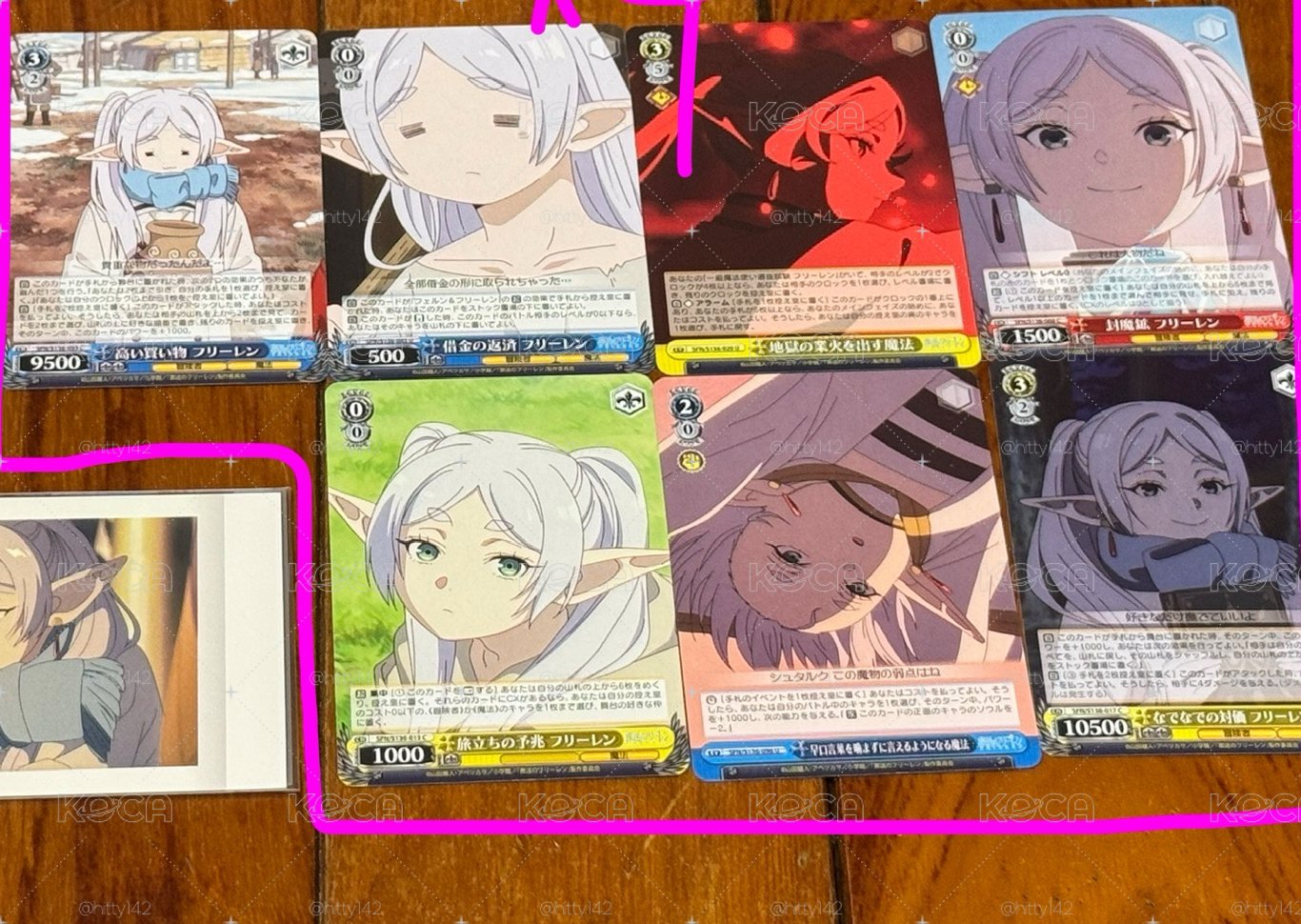 ws 萬聖節rr
