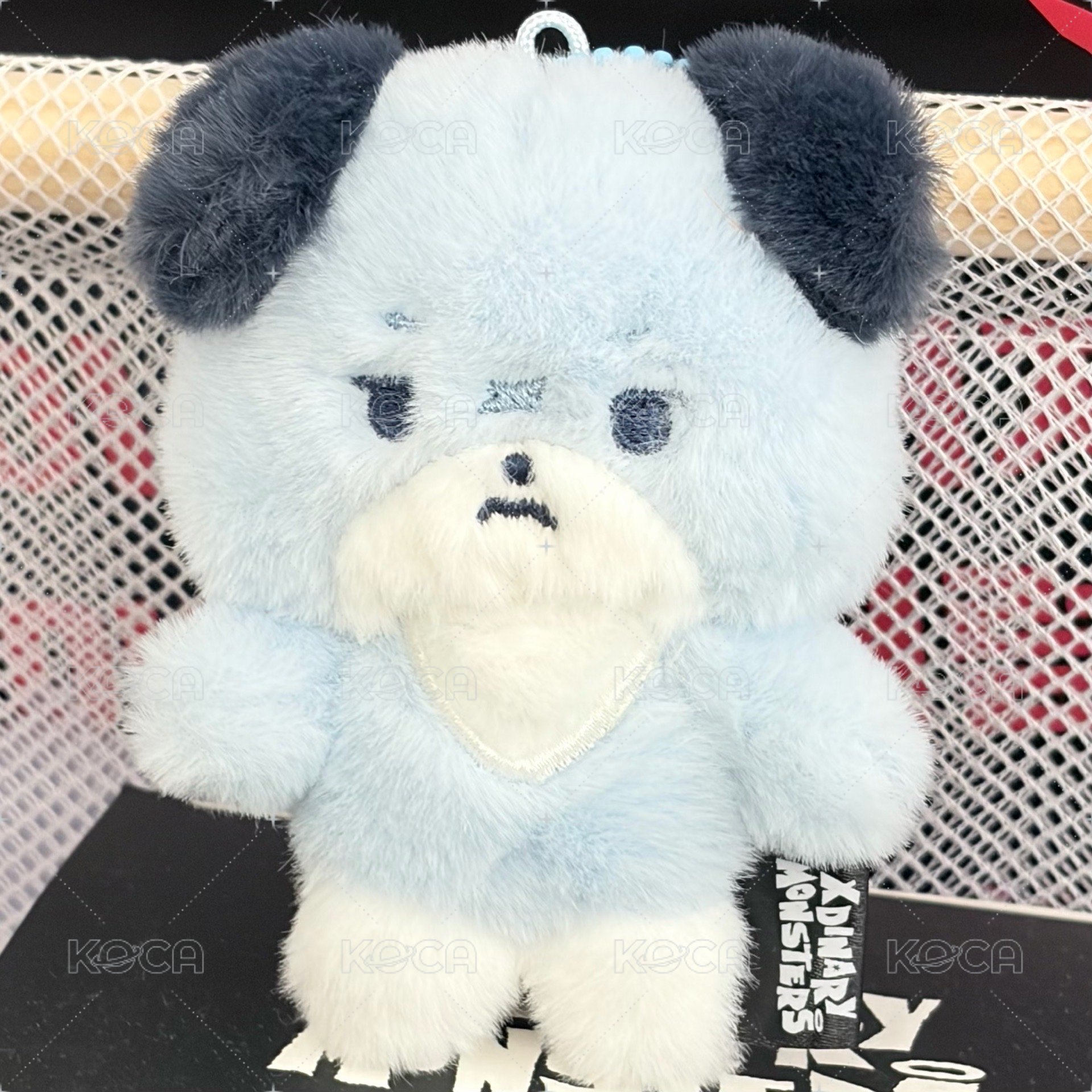 🐺寶寶娃