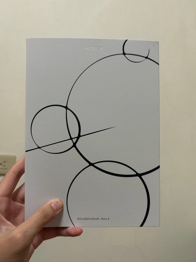原皮凸呦（有換過掛鉤）