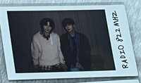 24咕咕盒1