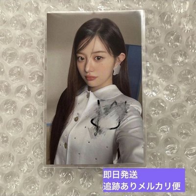◇日網代購 慜簽卡
