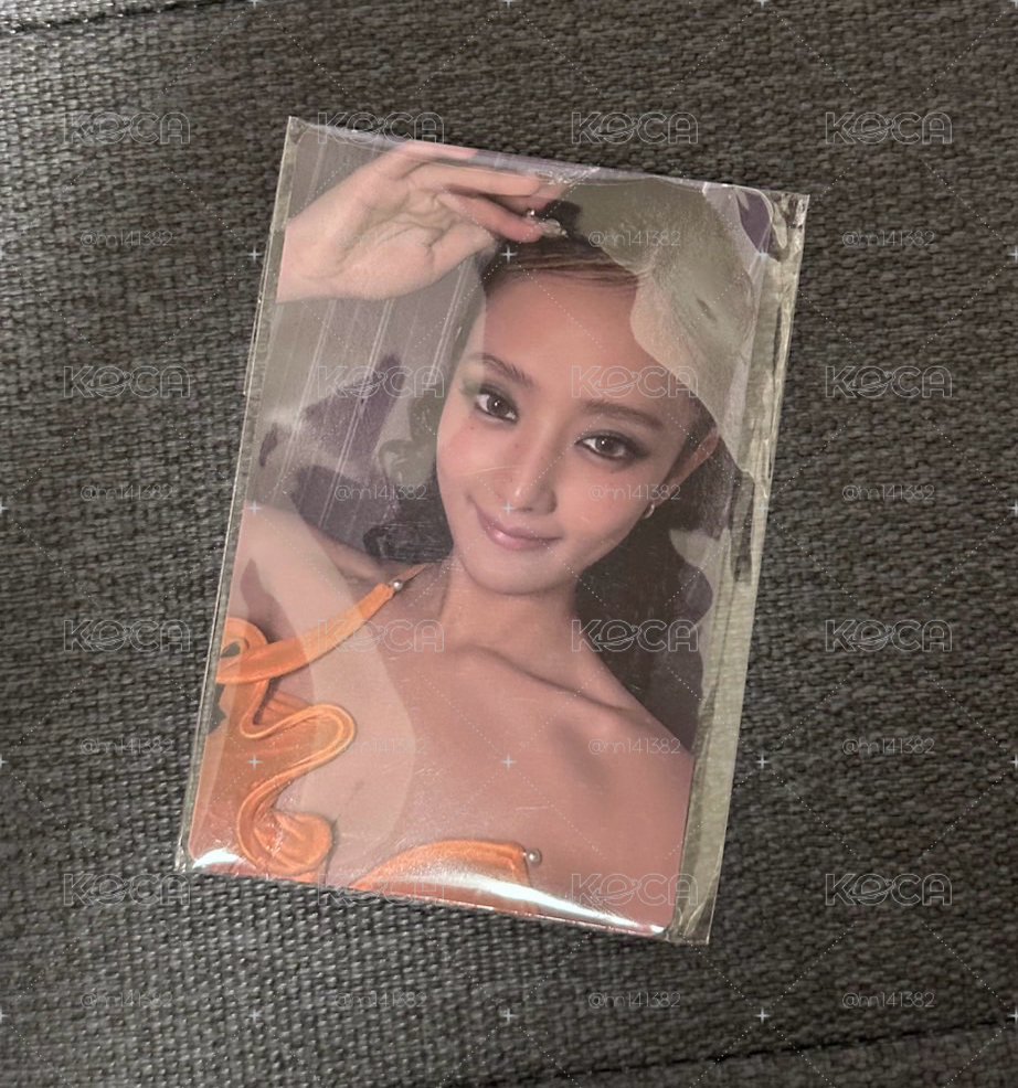 minnie we made帽子卡