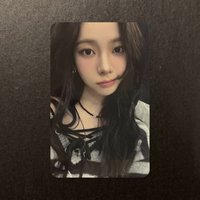 單卡
