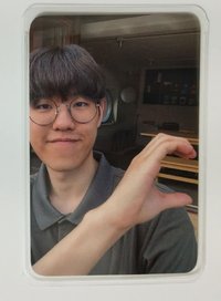 比心小卡