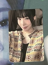黃外套微笑+專輯