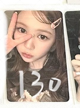 yeon