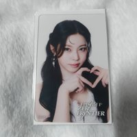 圭透明卡2