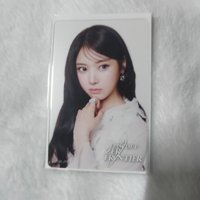佑透明卡2