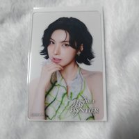 裴透明卡2