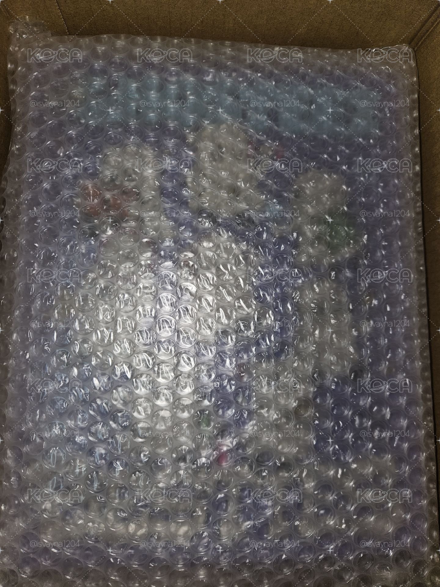 會員禮