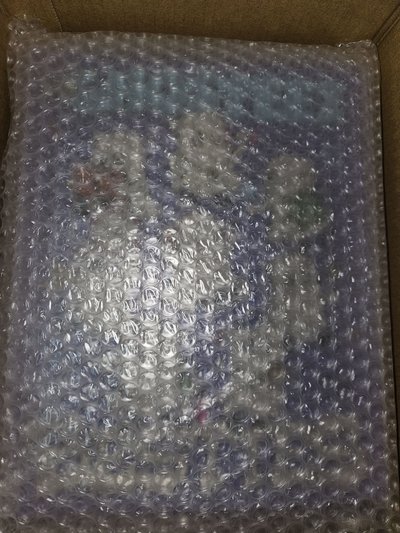 會員禮