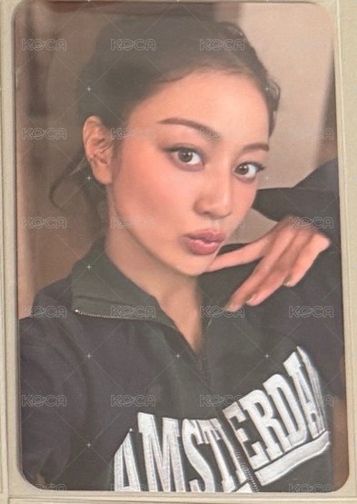 嘟嘴效