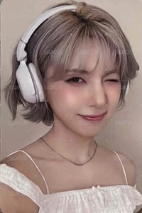 直出