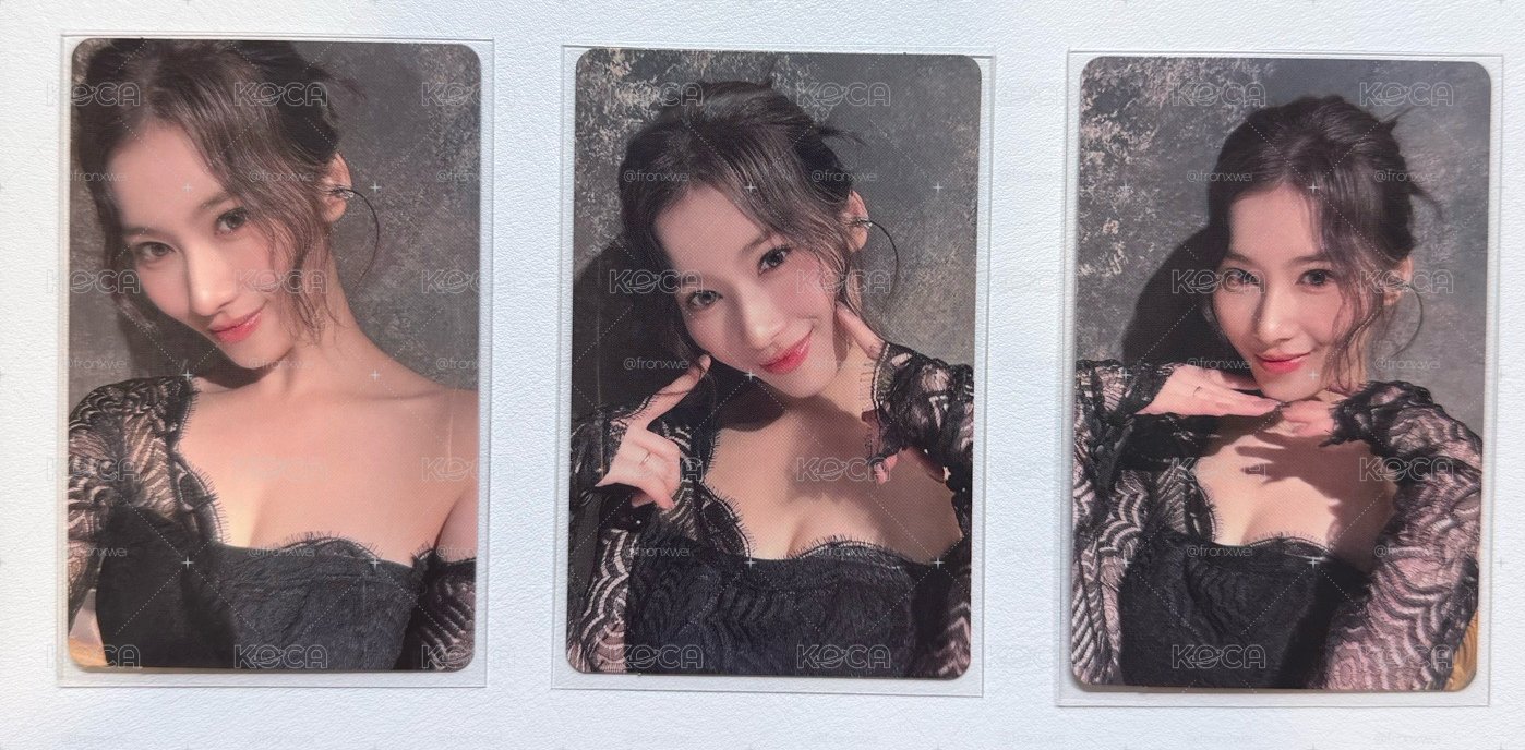 紗日專單封盤