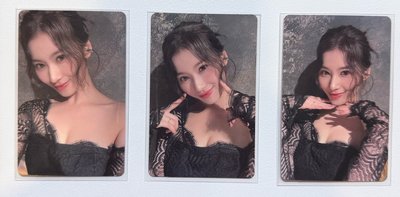 紗日專單封盤