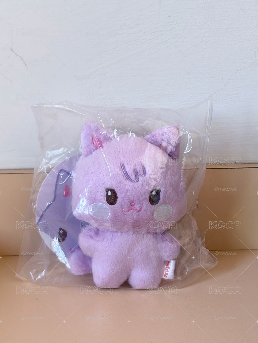 漂亮寶寶傘德🐈🍼