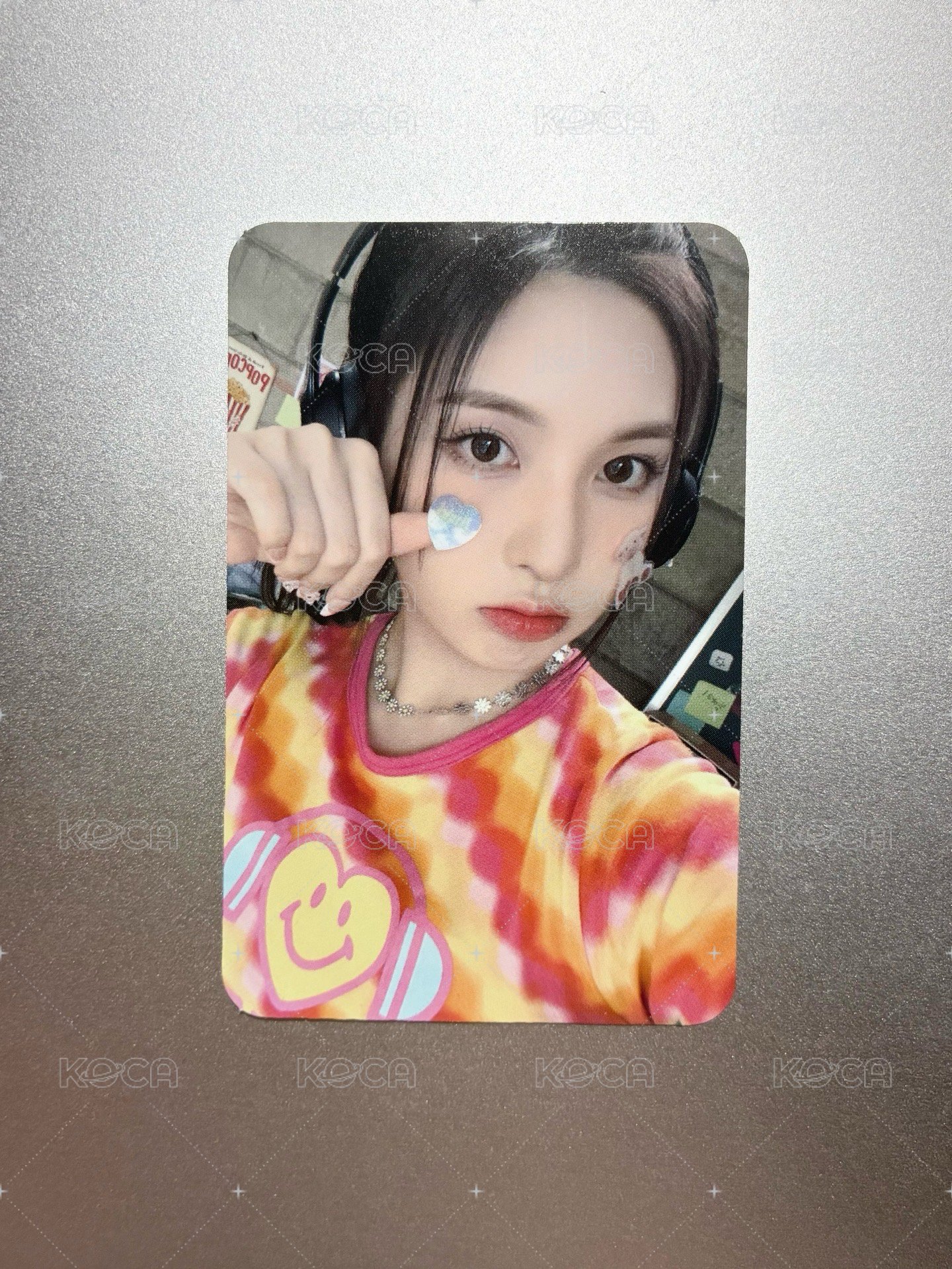 綁📌150