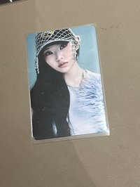 滿額書