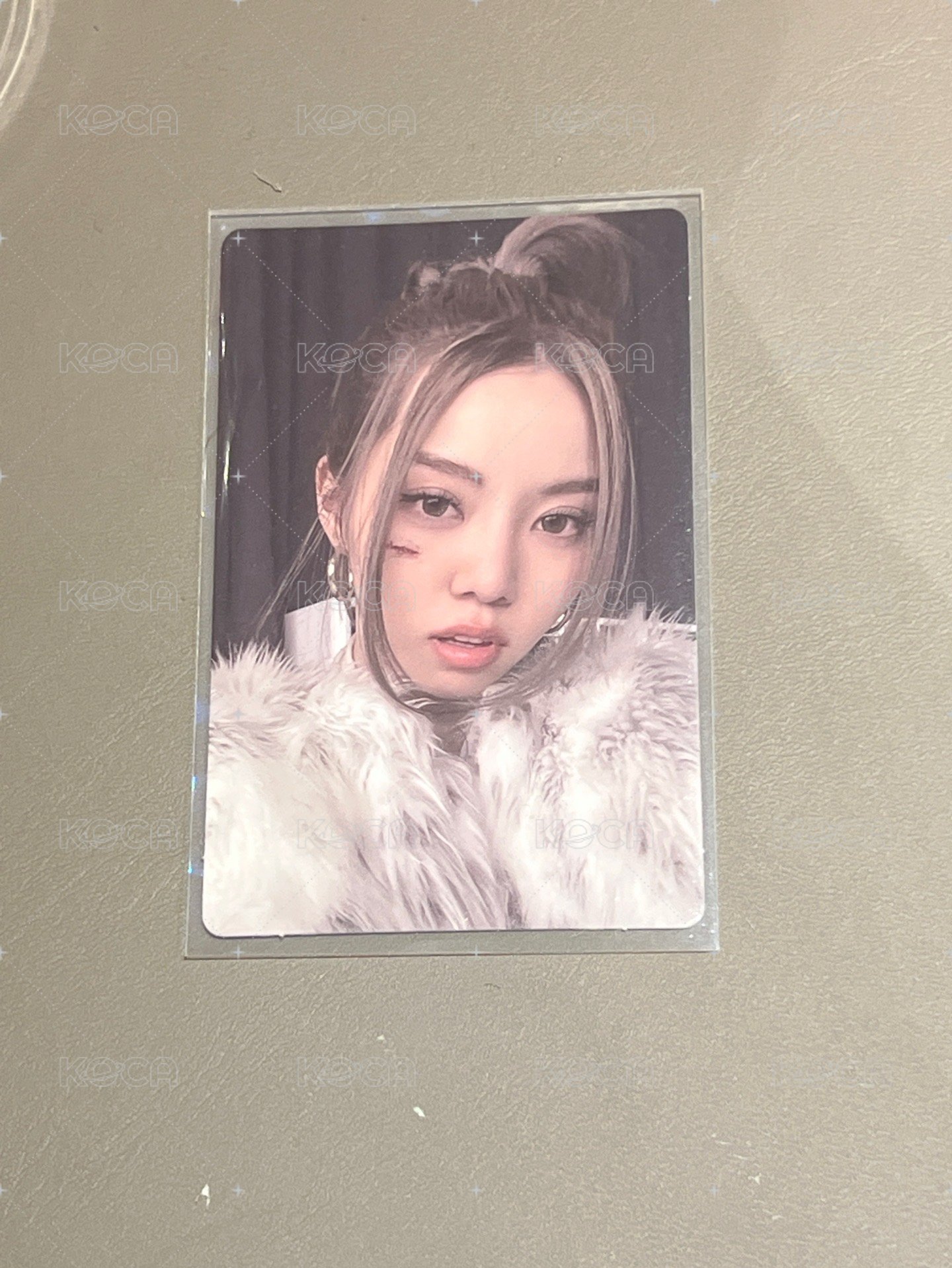 貝專卡1