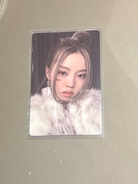 貝專卡1
