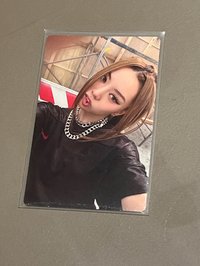 貝專卡3