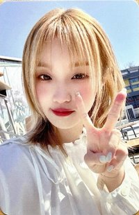 正規二 ms 9.0 簽售卡 fate琦 手寫卡背