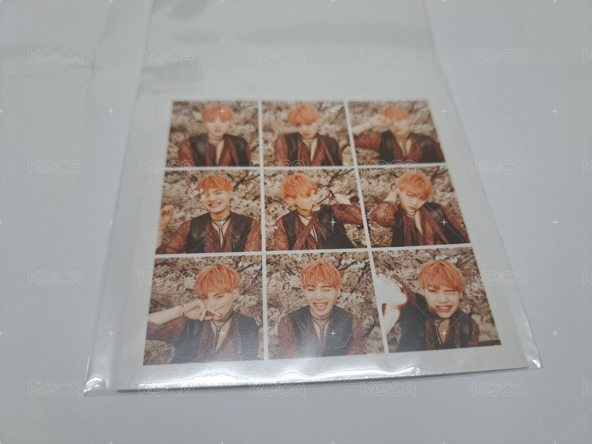 pt1 suga台壓