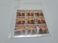 pt1 suga台壓