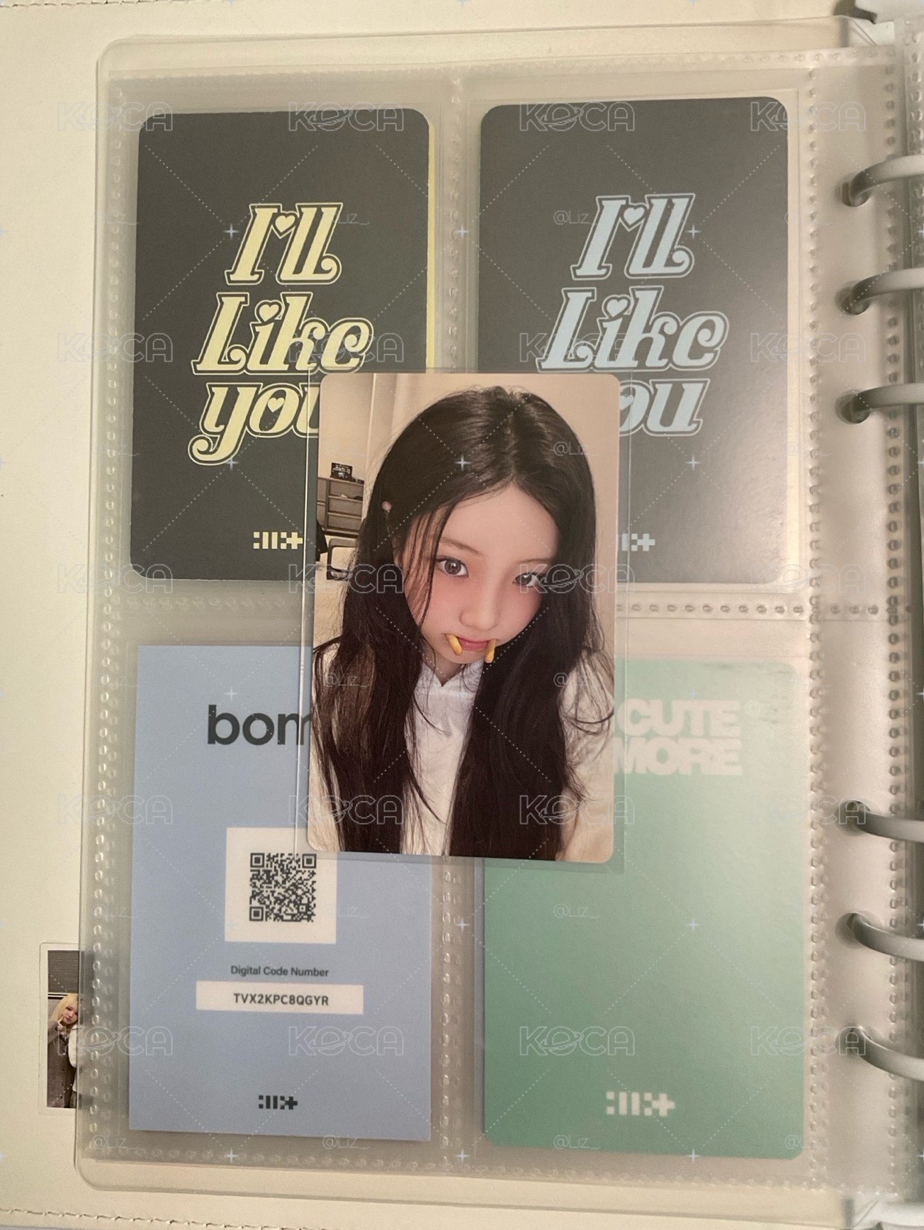 薯條禧⋆˚𝜗𝜚˚⋆