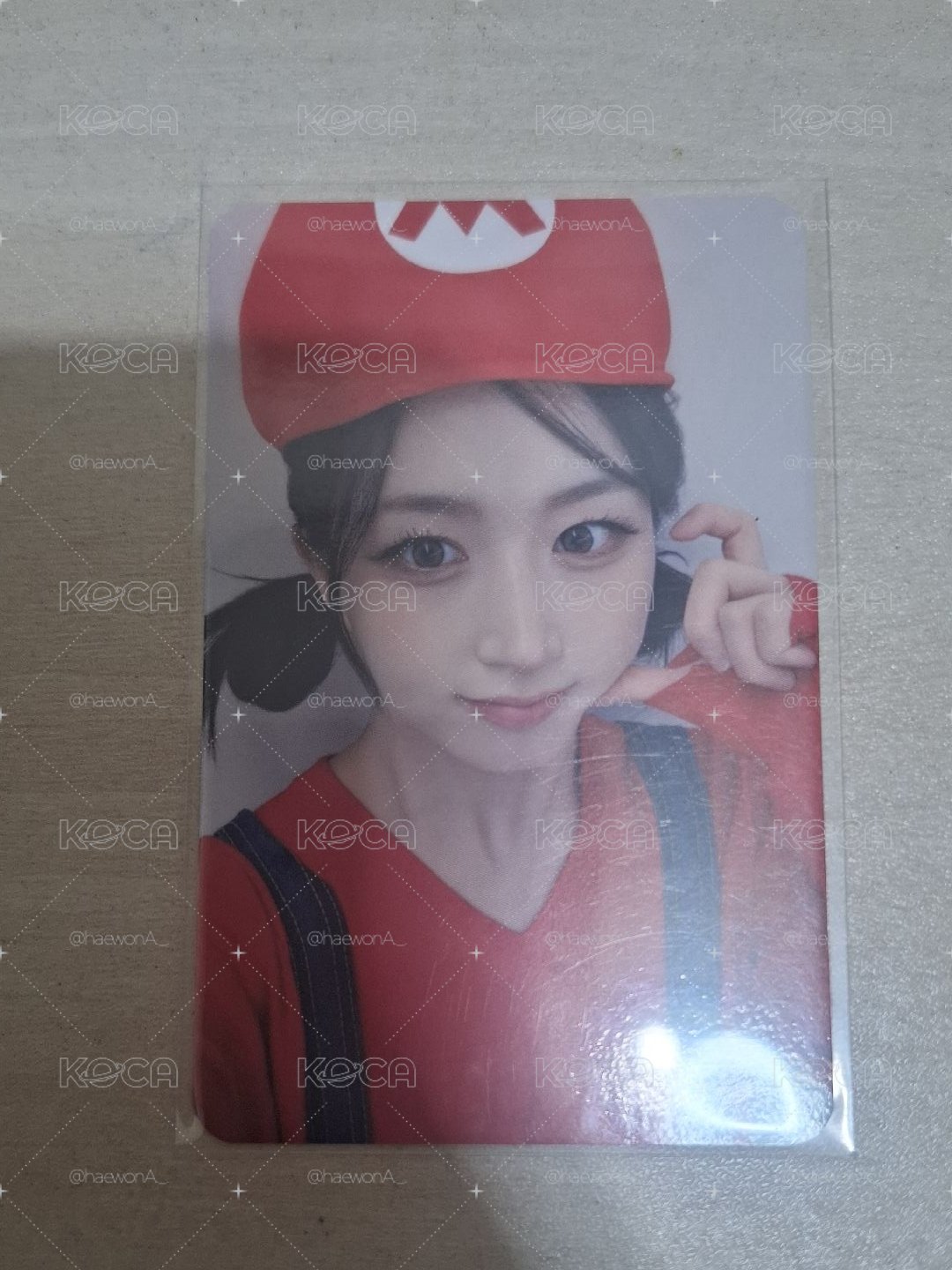 大降價ㄉ嫄圭小盤