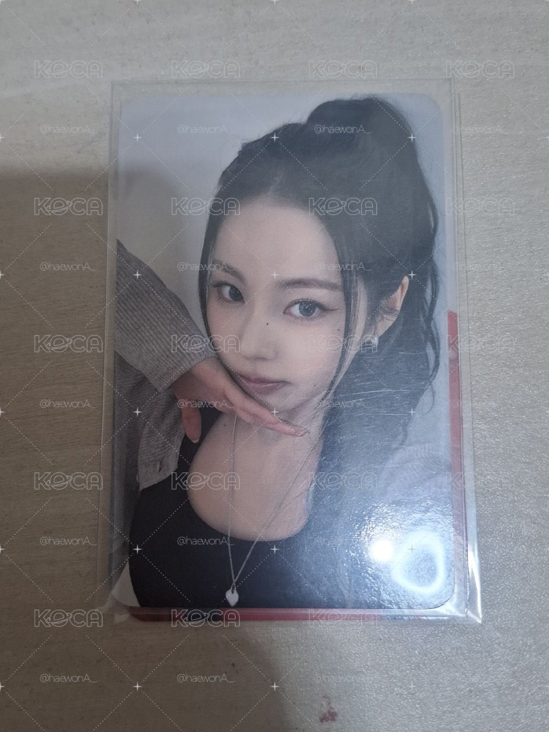 大降價ㄉ嫄圭小盤