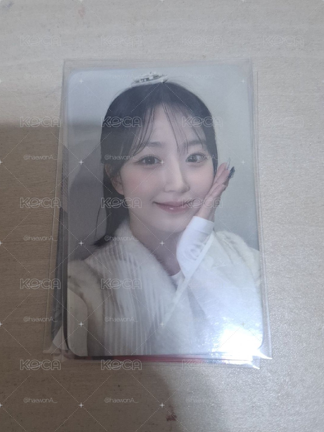 大降價ㄉ嫄圭小盤