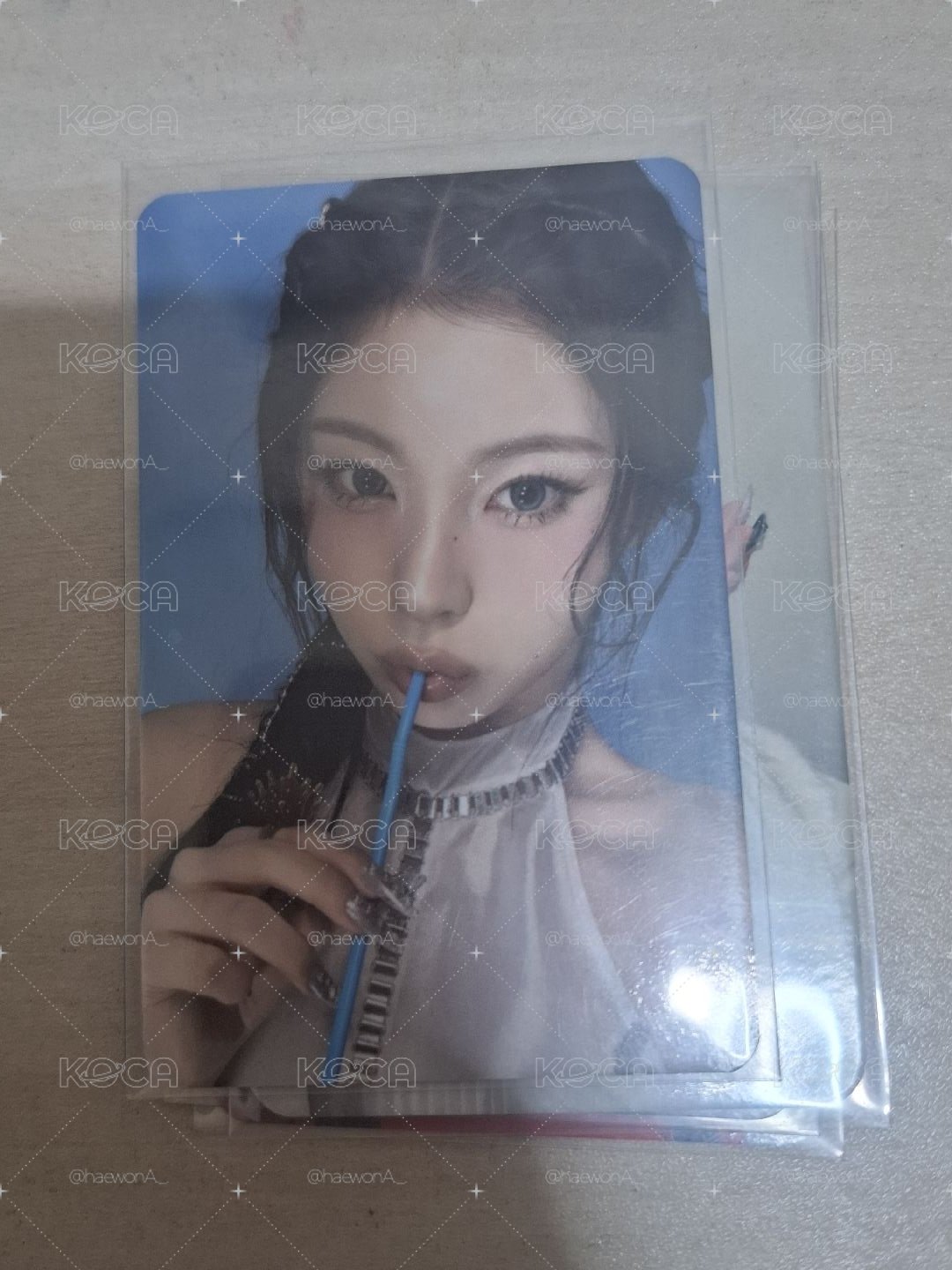 大降價ㄉ嫄圭小盤