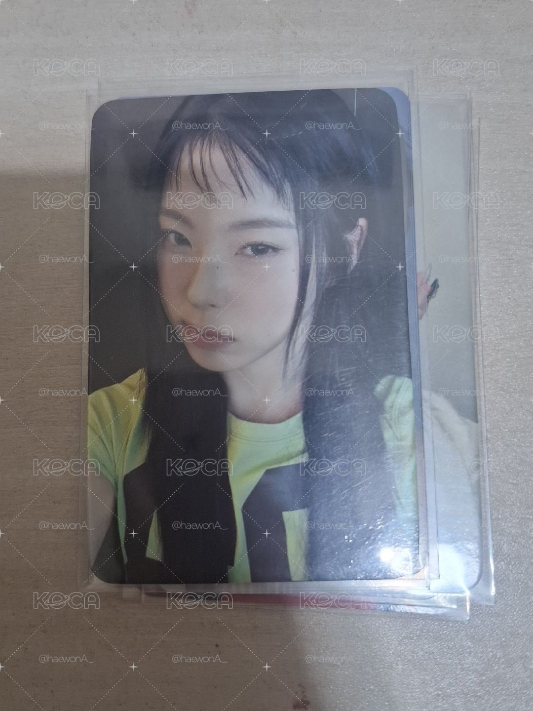 大降價ㄉ嫄圭小盤