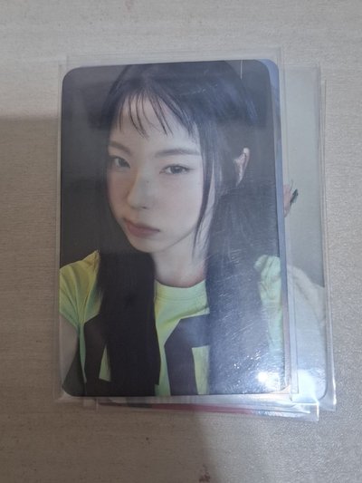 大降價ㄉ嫄圭小盤