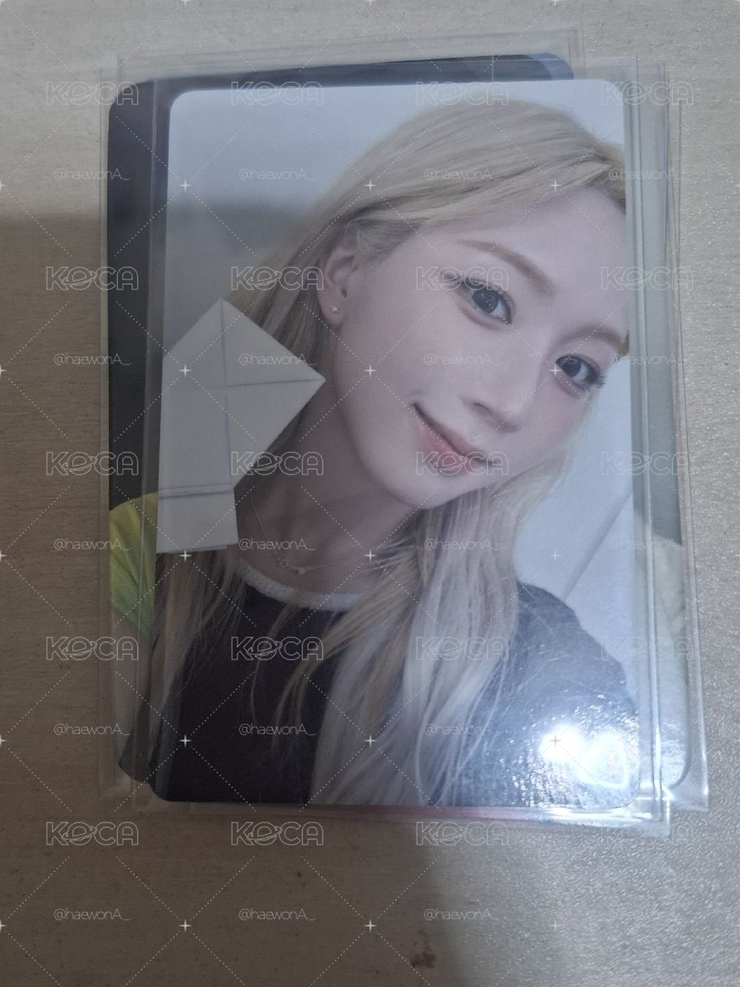 大降價ㄉ嫄圭小盤