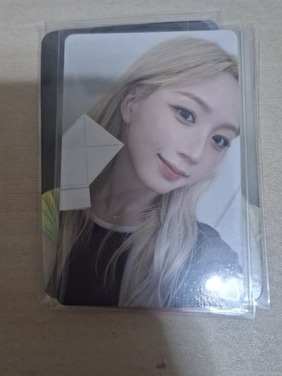 大降價ㄉ嫄圭小盤