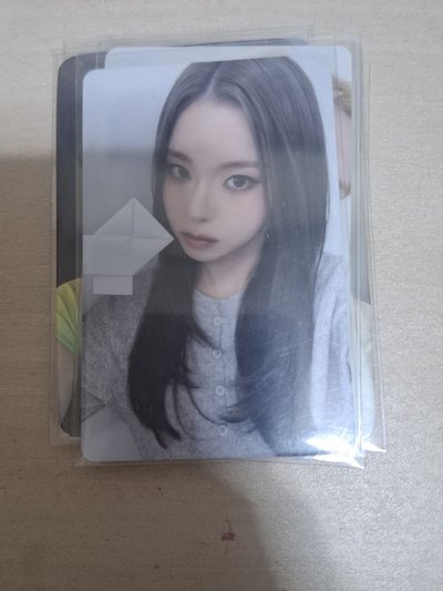 大降價ㄉ嫄圭小盤