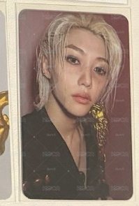 菲手杖卡