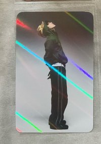 迷二ms抬頭安