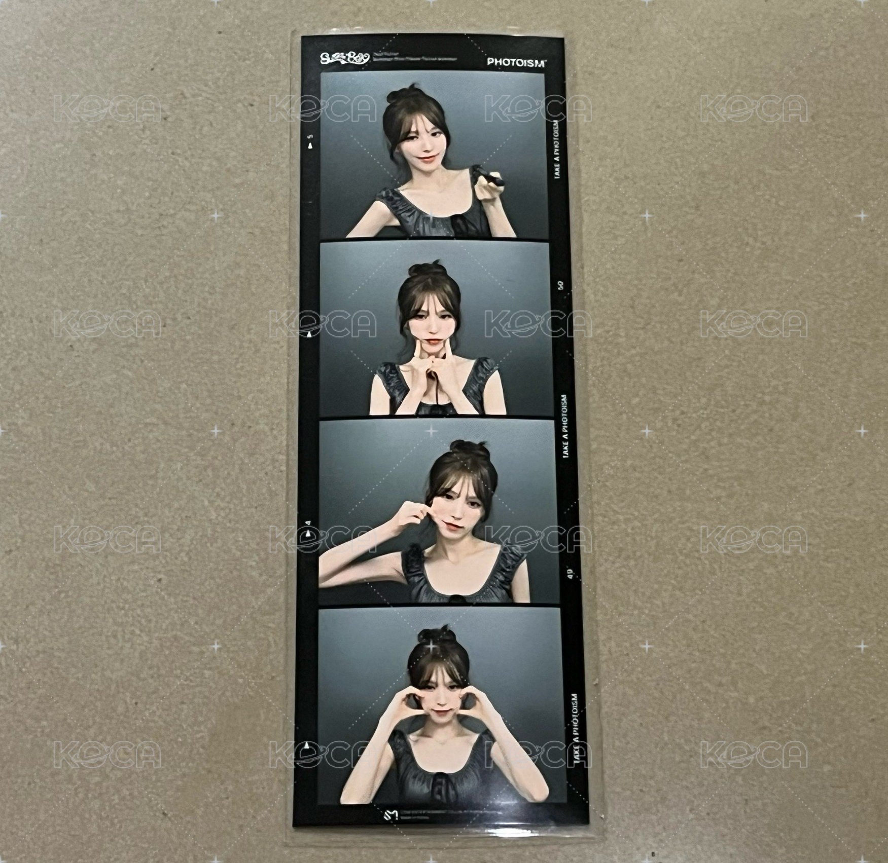 Wendy