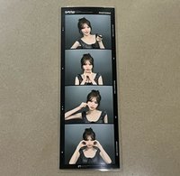 Wendy
