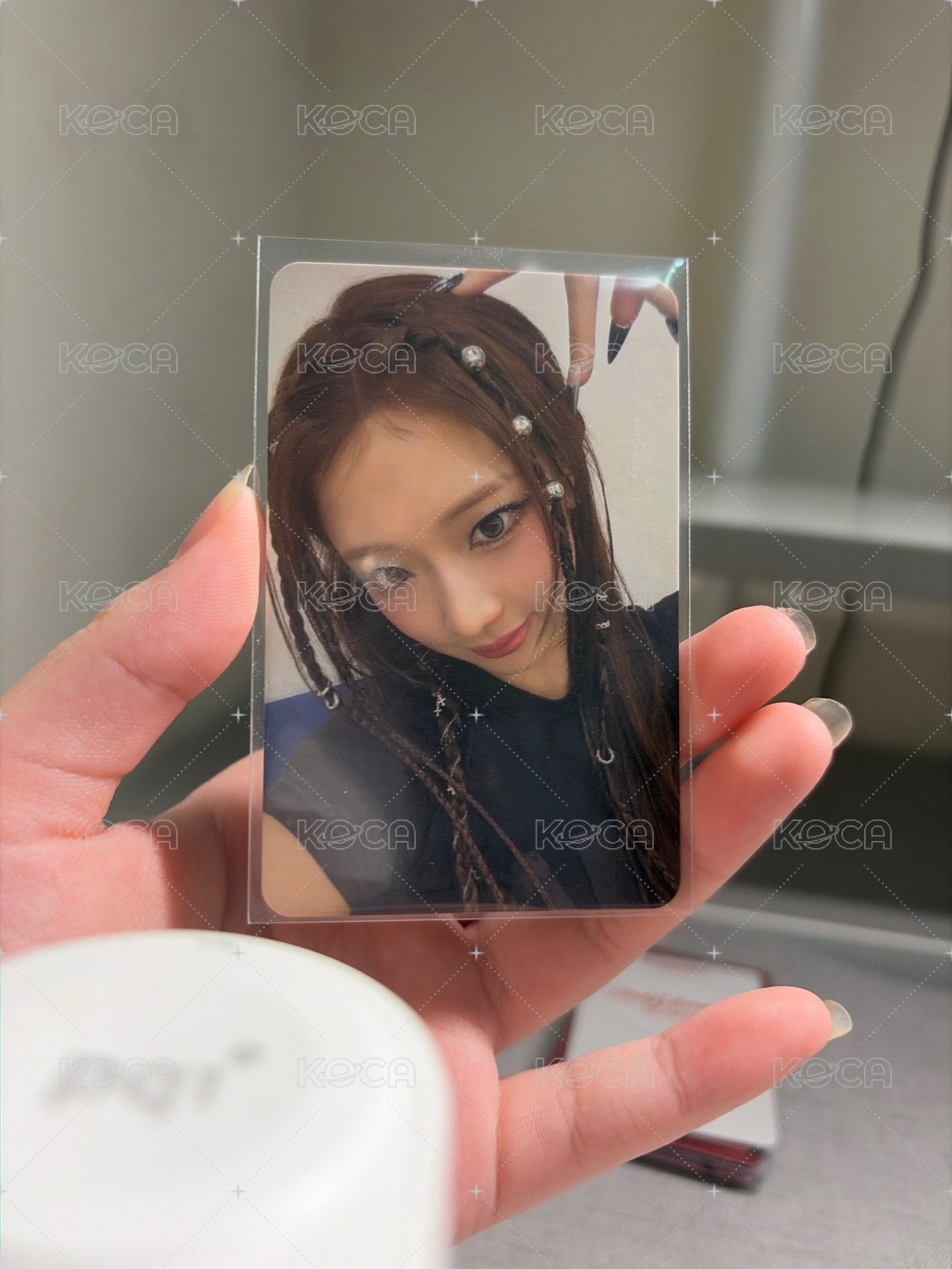 15