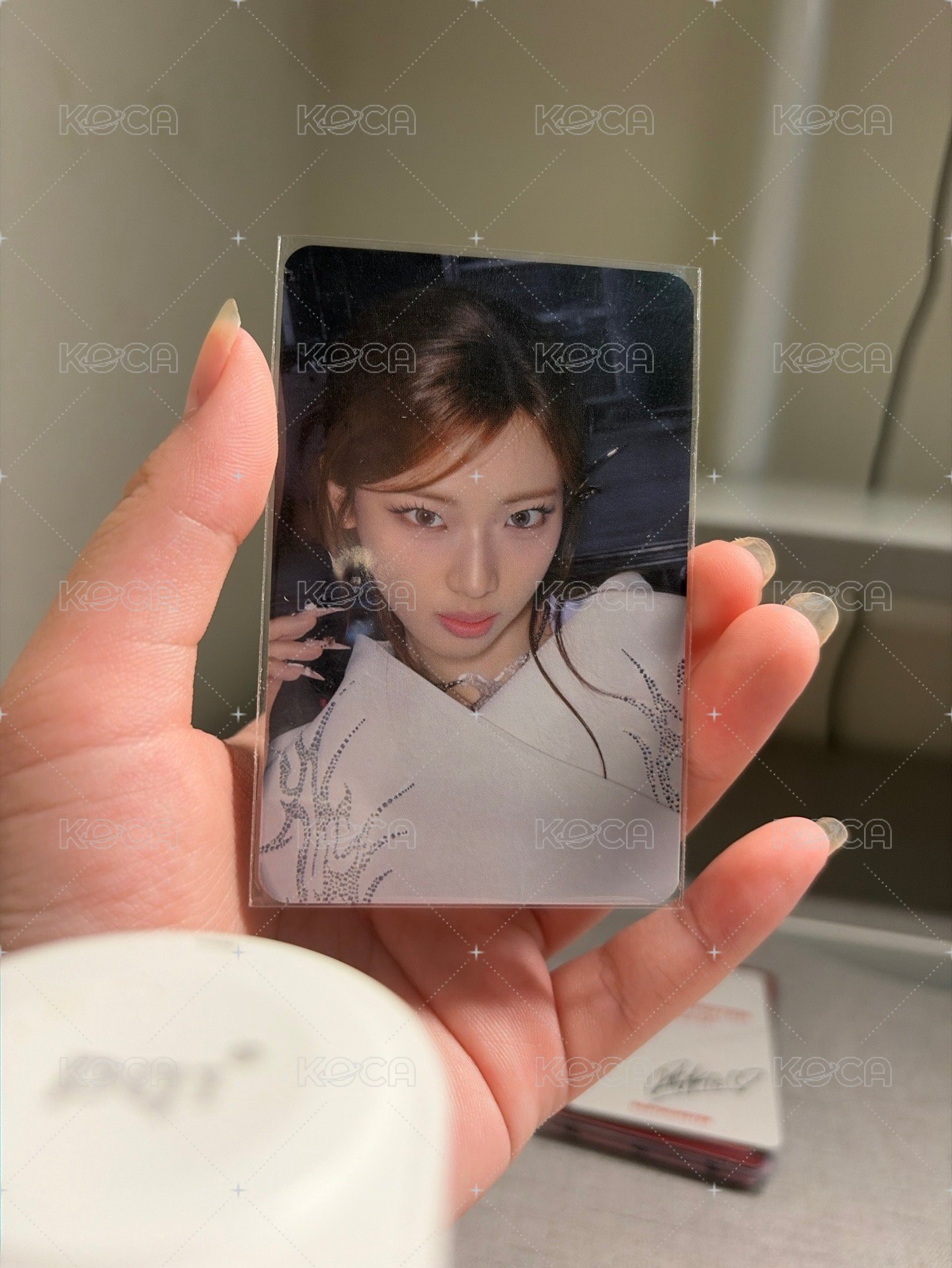24