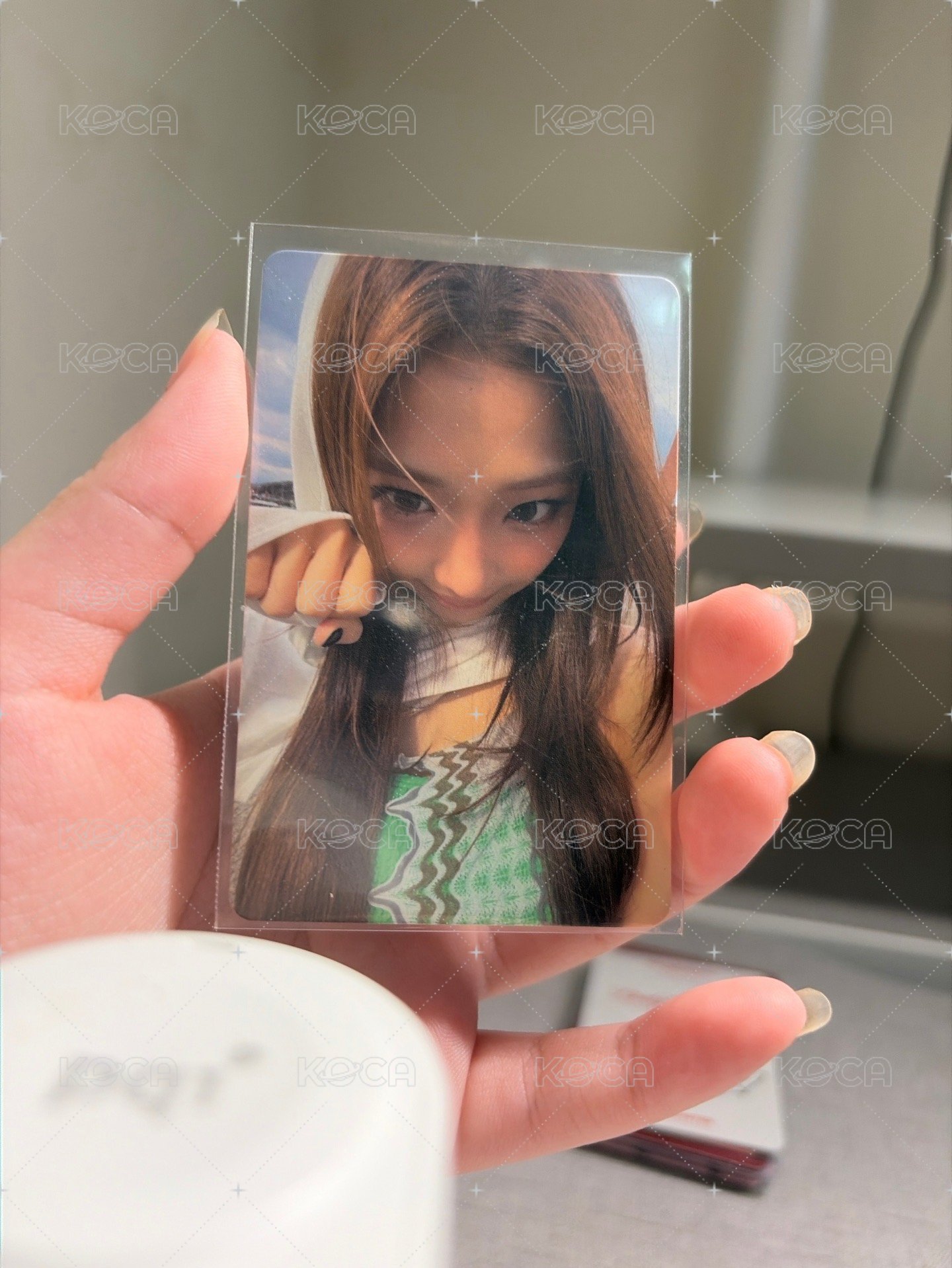 25