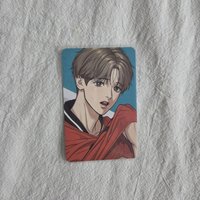 金亶(價格已含綁)