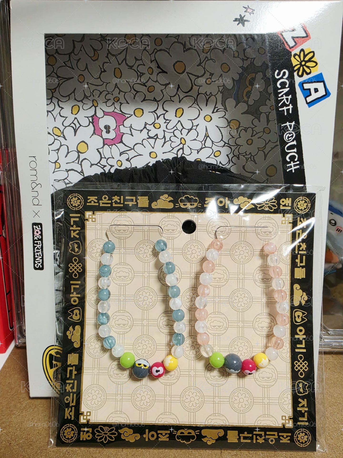 整圖出不拆