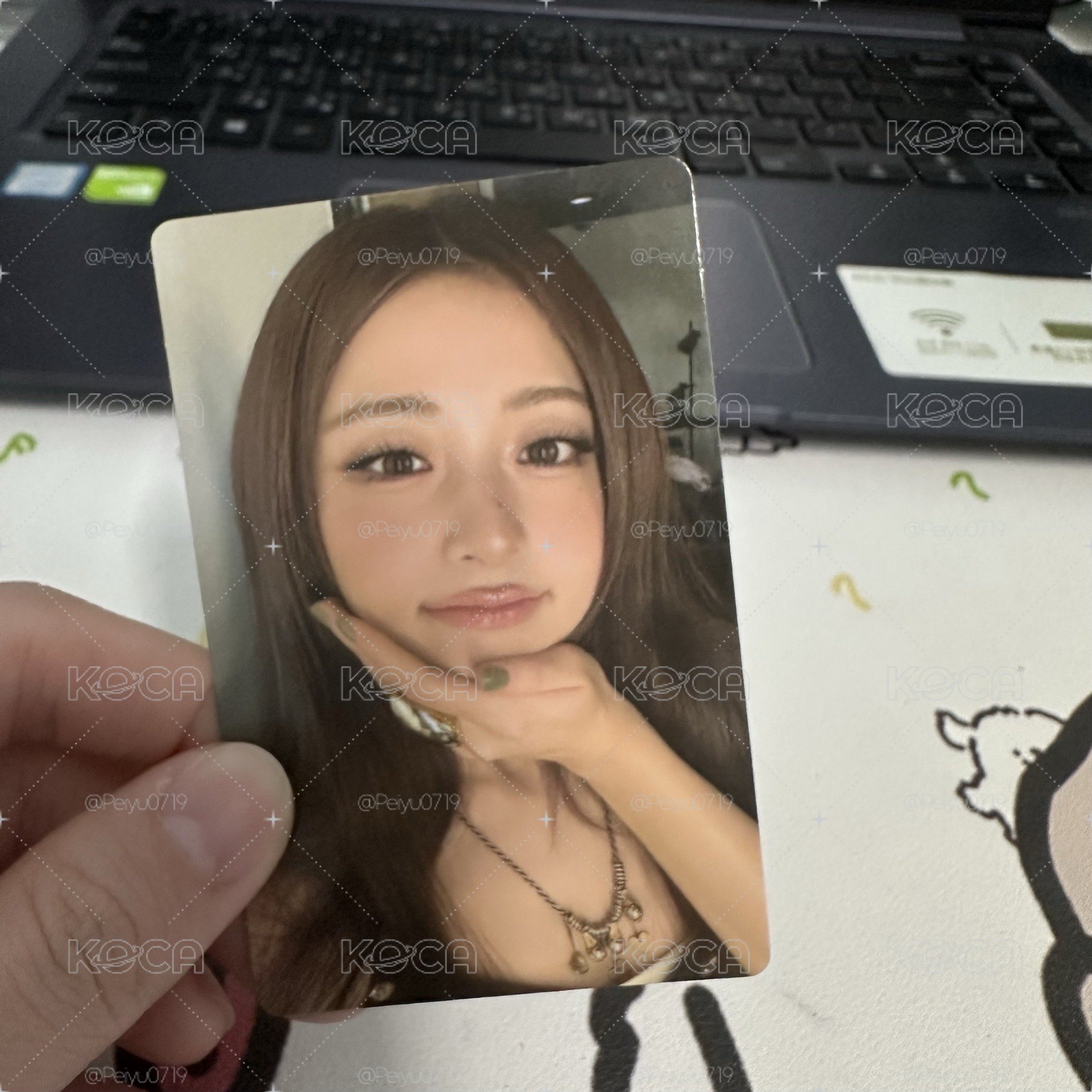 阿貢包允